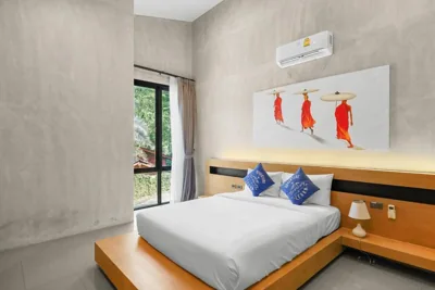 Canary Villa - Kamala Beach – Photos 2