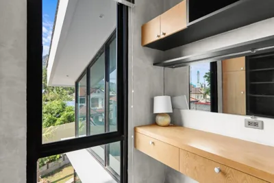 Canary Villa - Kamala Beach – Photos 3