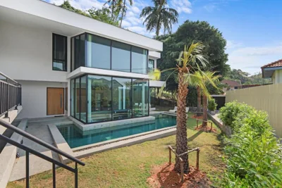 Canary Villa - Kamala Beach – Photos 4