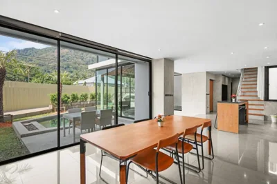Canary Villa - Kamala Beach – Photos 5