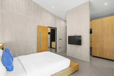 Canary Villa - Kamala Beach – Photos 6