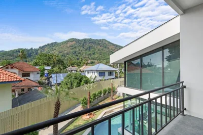 Canary Villa - Kamala Beach – Photos 7