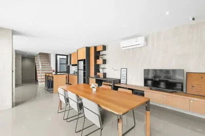 Canary Villa - Kamala Beach – Photos 10