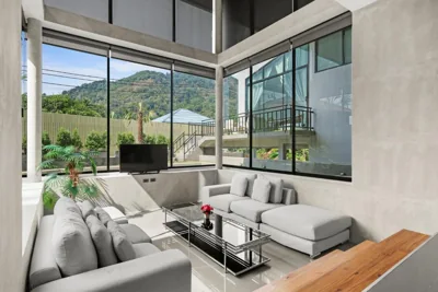 Canary Villa - Kamala Beach – Photos 11