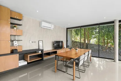 Canary Villa - Kamala Beach – Photos 12