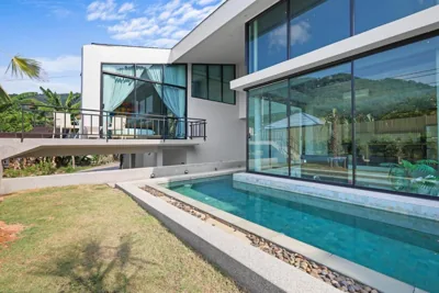 Canary Villa - Kamala Beach – Photos 14