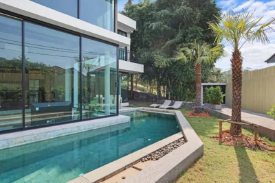 Canary Villa - Kamala Beach – Photos 15